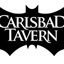 Carlsbad Tavern