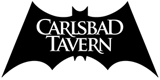 Carlsbad Tavern