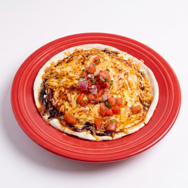 Tasty Delivery for Every Craving